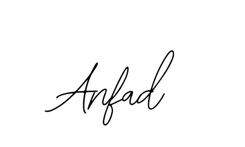 Make a short Anfad signature style. Manage your documents anywhere anytime using Bearetta-2O07w. Create and add eSignatures, submit forms, share and send files easily. Anfad signature style 12 images and pictures png