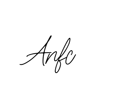 Here are the top 10 professional signature styles for the name Anfc. These are the best autograph styles you can use for your name. Anfc signature style 12 images and pictures png