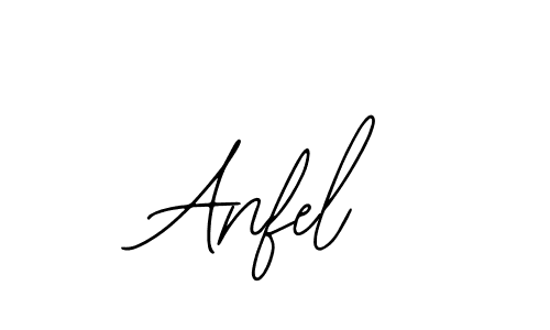 Here are the top 10 professional signature styles for the name Anfel. These are the best autograph styles you can use for your name. Anfel signature style 12 images and pictures png