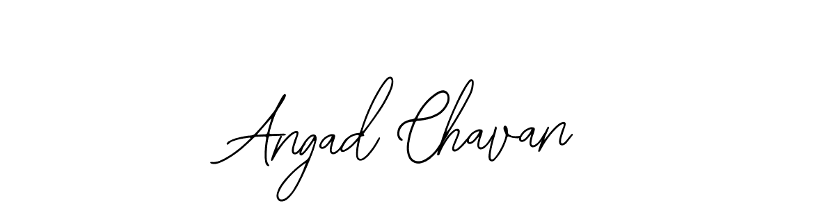 See photos of Angad Chavan official signature by Spectra . Check more albums & portfolios. Read reviews & check more about Bearetta-2O07w font. Angad Chavan signature style 12 images and pictures png