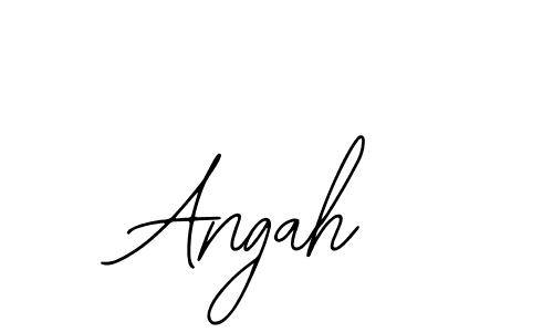 See photos of Angah official signature by Spectra . Check more albums & portfolios. Read reviews & check more about Bearetta-2O07w font. Angah signature style 12 images and pictures png