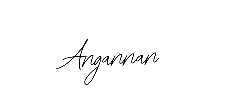 Once you've used our free online signature maker to create your best signature Bearetta-2O07w style, it's time to enjoy all of the benefits that Angannan name signing documents. Angannan signature style 12 images and pictures png