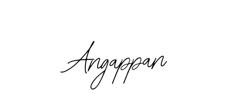 You can use this online signature creator to create a handwritten signature for the name Angappan. This is the best online autograph maker. Angappan signature style 12 images and pictures png