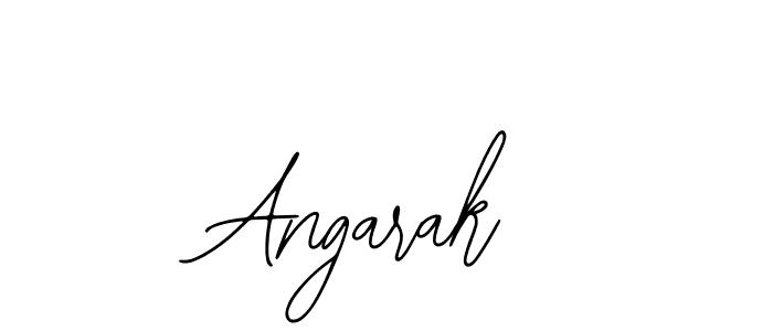 You can use this online signature creator to create a handwritten signature for the name Angarak. This is the best online autograph maker. Angarak signature style 12 images and pictures png