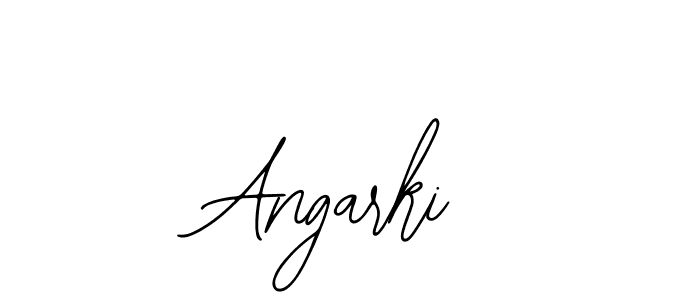 Make a short Angarki signature style. Manage your documents anywhere anytime using Bearetta-2O07w. Create and add eSignatures, submit forms, share and send files easily. Angarki signature style 12 images and pictures png