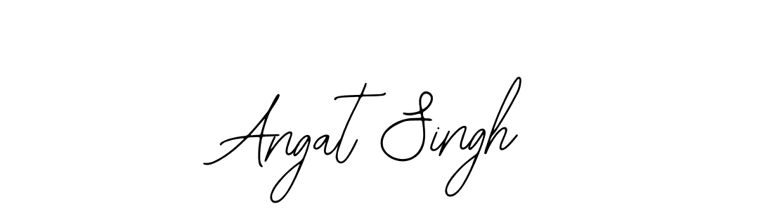 You can use this online signature creator to create a handwritten signature for the name Angat Singh. This is the best online autograph maker. Angat Singh signature style 12 images and pictures png