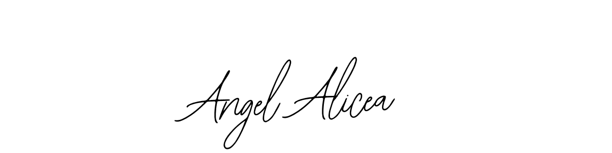 You can use this online signature creator to create a handwritten signature for the name Angel Alicea. This is the best online autograph maker. Angel Alicea signature style 12 images and pictures png