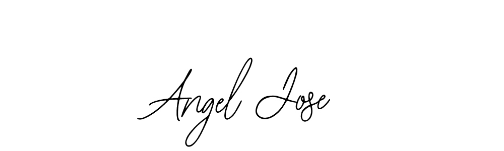 You can use this online signature creator to create a handwritten signature for the name Angel Jose. This is the best online autograph maker. Angel Jose signature style 12 images and pictures png