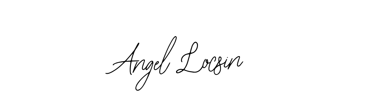 Also You can easily find your signature by using the search form. We will create Angel Locsin name handwritten signature images for you free of cost using Bearetta-2O07w sign style. Angel Locsin signature style 12 images and pictures png