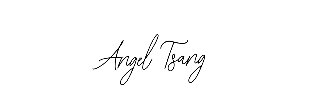 Once you've used our free online signature maker to create your best signature Bearetta-2O07w style, it's time to enjoy all of the benefits that Angel Tsang name signing documents. Angel Tsang signature style 12 images and pictures png