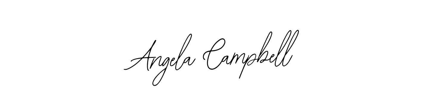 if you are searching for the best signature style for your name Angela Campbell. so please give up your signature search. here we have designed multiple signature styles  using Bearetta-2O07w. Angela Campbell signature style 12 images and pictures png