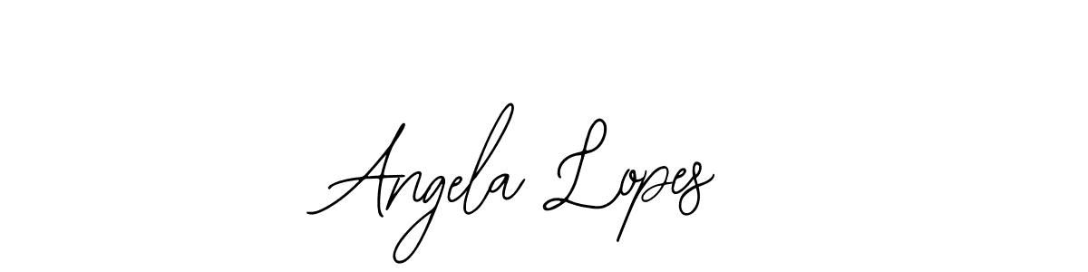 Here are the top 10 professional signature styles for the name Angela Lopes. These are the best autograph styles you can use for your name. Angela Lopes signature style 12 images and pictures png