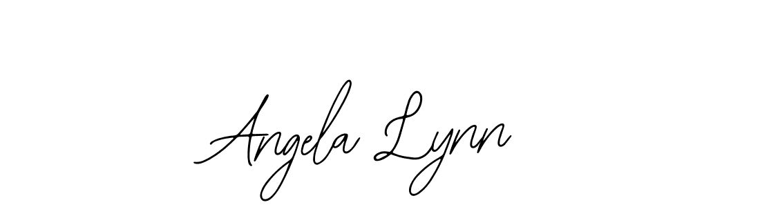 See photos of Angela Lynn official signature by Spectra . Check more albums & portfolios. Read reviews & check more about Bearetta-2O07w font. Angela Lynn signature style 12 images and pictures png