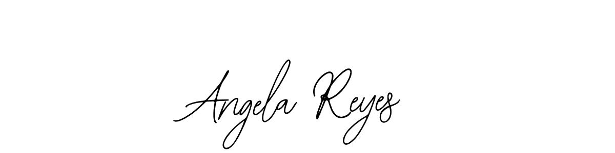 Here are the top 10 professional signature styles for the name Angela Reyes. These are the best autograph styles you can use for your name. Angela Reyes signature style 12 images and pictures png