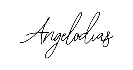 Create an unforgettable impression when signing with Angelodias name styled in Bearetta-2O07w typography. 100% free online generator. Angelodias signature style 12 images and pictures png