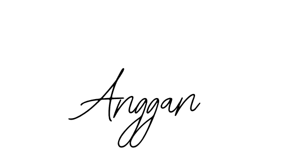 It looks lik you need a new signature style for name Anggan. Design unique handwritten (Bearetta-2O07w) signature with our free signature maker in just a few clicks. Anggan signature style 12 images and pictures png