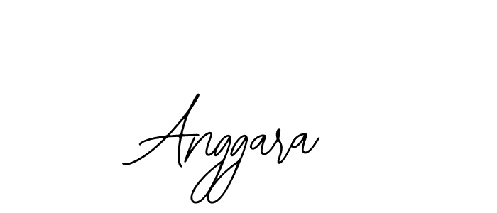 See photos of Anggara official signature by Spectra . Check more albums & portfolios. Read reviews & check more about Bearetta-2O07w font. Anggara signature style 12 images and pictures png