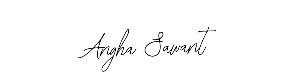 Check out images of Autograph of Angha Sawant name. Actor Angha Sawant Signature Style. Bearetta-2O07w is a professional sign style online. Angha Sawant signature style 12 images and pictures png