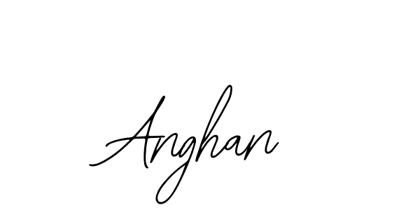 See photos of Anghan official signature by Spectra . Check more albums & portfolios. Read reviews & check more about Bearetta-2O07w font. Anghan signature style 12 images and pictures png