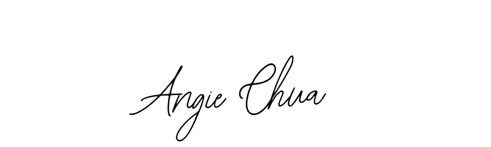 This is the best signature style for the Angie Chua name. Also you like these signature font (Bearetta-2O07w). Mix name signature. Angie Chua signature style 12 images and pictures png