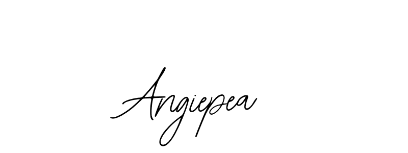 Best and Professional Signature Style for Angiepea. Bearetta-2O07w Best Signature Style Collection. Angiepea signature style 12 images and pictures png