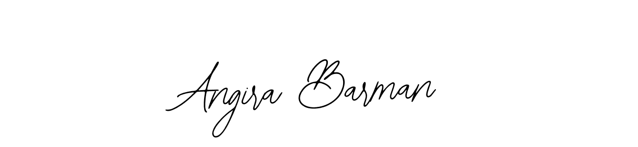 Here are the top 10 professional signature styles for the name Angira Barman. These are the best autograph styles you can use for your name. Angira Barman signature style 12 images and pictures png
