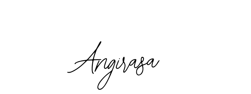 This is the best signature style for the Angirasa name. Also you like these signature font (Bearetta-2O07w). Mix name signature. Angirasa signature style 12 images and pictures png