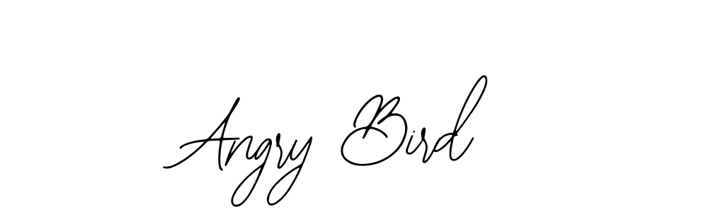 You can use this online signature creator to create a handwritten signature for the name Angry Bird. This is the best online autograph maker. Angry Bird signature style 12 images and pictures png