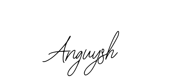 See photos of Anguysh official signature by Spectra . Check more albums & portfolios. Read reviews & check more about Bearetta-2O07w font. Anguysh signature style 12 images and pictures png