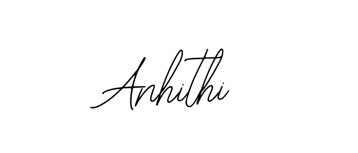 Here are the top 10 professional signature styles for the name Anhithi. These are the best autograph styles you can use for your name. Anhithi signature style 12 images and pictures png