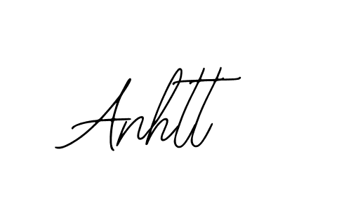 Here are the top 10 professional signature styles for the name Anhtt. These are the best autograph styles you can use for your name. Anhtt signature style 12 images and pictures png