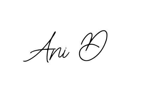This is the best signature style for the Ani D name. Also you like these signature font (Bearetta-2O07w). Mix name signature. Ani D signature style 12 images and pictures png