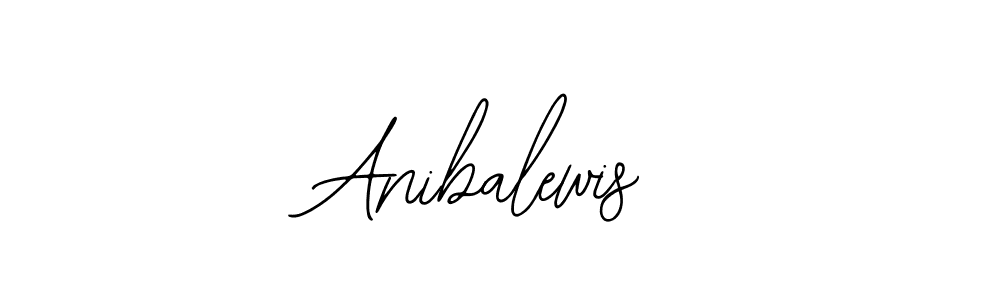 See photos of Anibalewis official signature by Spectra . Check more albums & portfolios. Read reviews & check more about Bearetta-2O07w font. Anibalewis signature style 12 images and pictures png