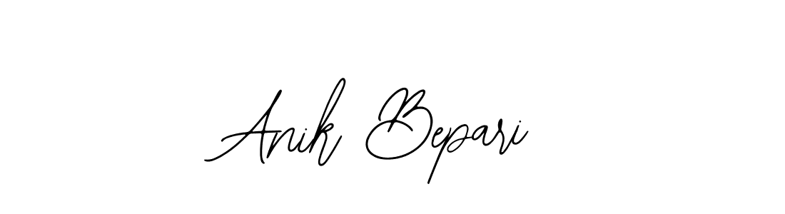 See photos of Anik Bepari official signature by Spectra . Check more albums & portfolios. Read reviews & check more about Bearetta-2O07w font. Anik Bepari signature style 12 images and pictures png