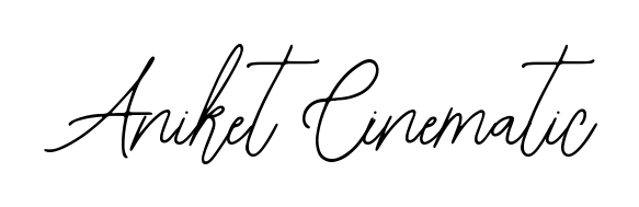 Also You can easily find your signature by using the search form. We will create Aniket Cinematic name handwritten signature images for you free of cost using Bearetta-2O07w sign style. Aniket Cinematic signature style 12 images and pictures png