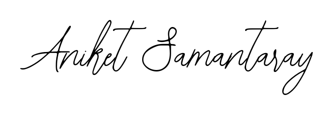 Build your personal autograph collection for name Aniket Samantaray with Bearetta-2O07w design. Browse, select, and save your favorites. Aniket Samantaray signature style 12 images and pictures png
