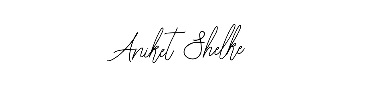 Check out images of Autograph of Aniket Shelke name. Actor Aniket Shelke Signature Style. Bearetta-2O07w is a professional sign style online. Aniket Shelke signature style 12 images and pictures png