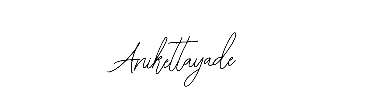 Check out images of Autograph of Anikettayade name. Actor Anikettayade Signature Style. Bearetta-2O07w is a professional sign style online. Anikettayade signature style 12 images and pictures png