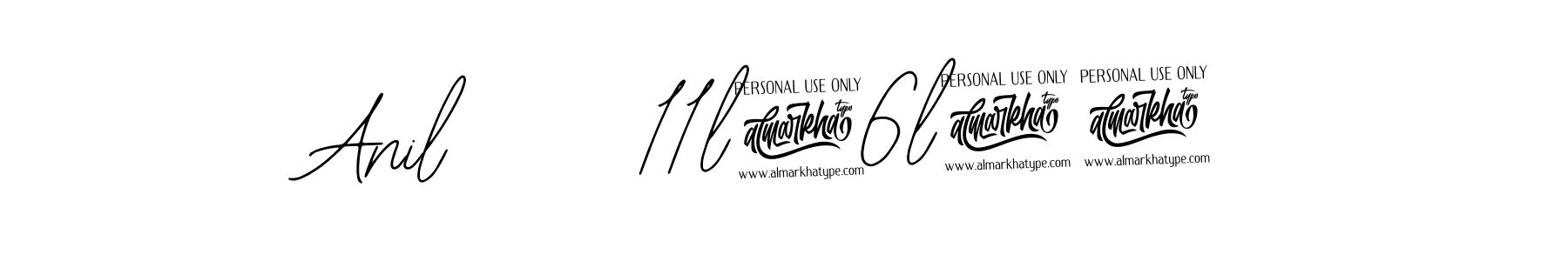 Make a beautiful signature design for name Anil      11l26l24. With this signature (Bearetta-2O07w) style, you can create a handwritten signature for free. Anil      11l26l24 signature style 12 images and pictures png