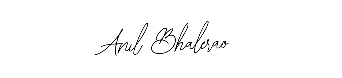 if you are searching for the best signature style for your name Anil Bhalerao. so please give up your signature search. here we have designed multiple signature styles  using Bearetta-2O07w. Anil Bhalerao signature style 12 images and pictures png