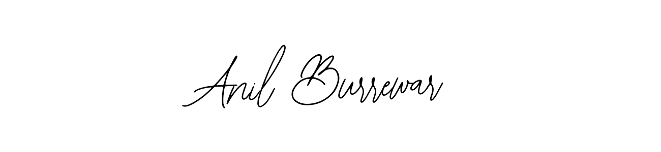 Here are the top 10 professional signature styles for the name Anil Burrewar. These are the best autograph styles you can use for your name. Anil Burrewar signature style 12 images and pictures png