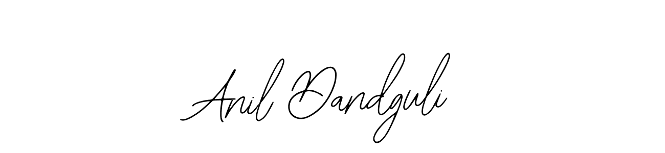 See photos of Anil Dandguli official signature by Spectra . Check more albums & portfolios. Read reviews & check more about Bearetta-2O07w font. Anil Dandguli signature style 12 images and pictures png