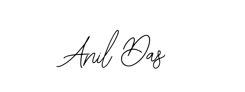 You can use this online signature creator to create a handwritten signature for the name Anil Das. This is the best online autograph maker. Anil Das signature style 12 images and pictures png