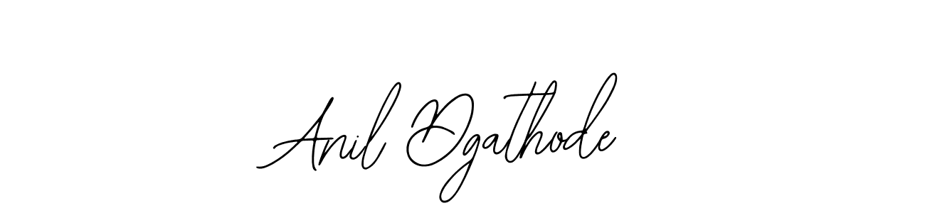 You can use this online signature creator to create a handwritten signature for the name Anil Dgathode. This is the best online autograph maker. Anil Dgathode signature style 12 images and pictures png