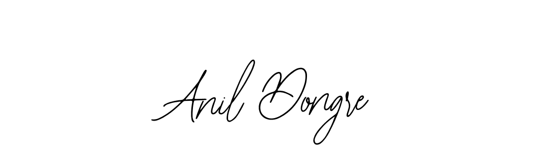 This is the best signature style for the Anil Dongre name. Also you like these signature font (Bearetta-2O07w). Mix name signature. Anil Dongre signature style 12 images and pictures png