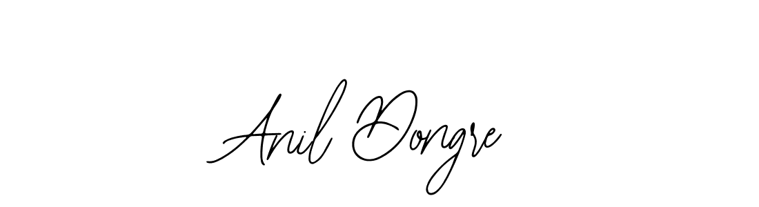 Here are the top 10 professional signature styles for the name Anil Dongre. These are the best autograph styles you can use for your name. Anil Dongre signature style 12 images and pictures png