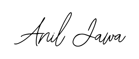 Turn your name Anil Jawa into a signature brand with Bearetta-2O07w styling. Download in standard PNG or transparent format anytime. Anil Jawa signature style 12 images and pictures png