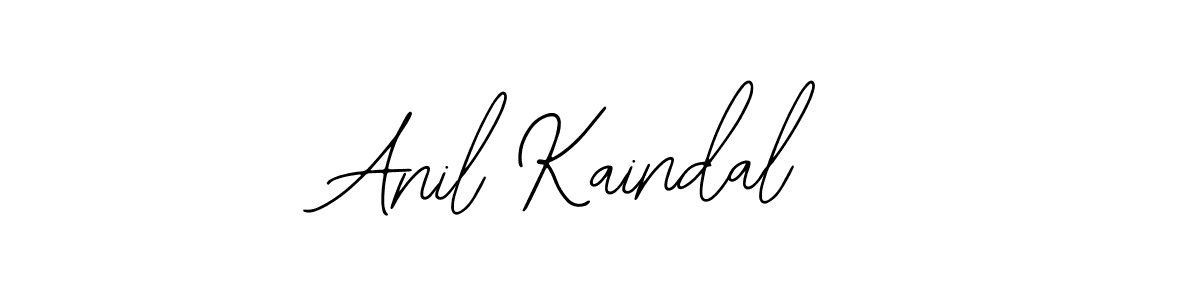 See photos of Anil Kaindal official signature by Spectra . Check more albums & portfolios. Read reviews & check more about Bearetta-2O07w font. Anil Kaindal signature style 12 images and pictures png