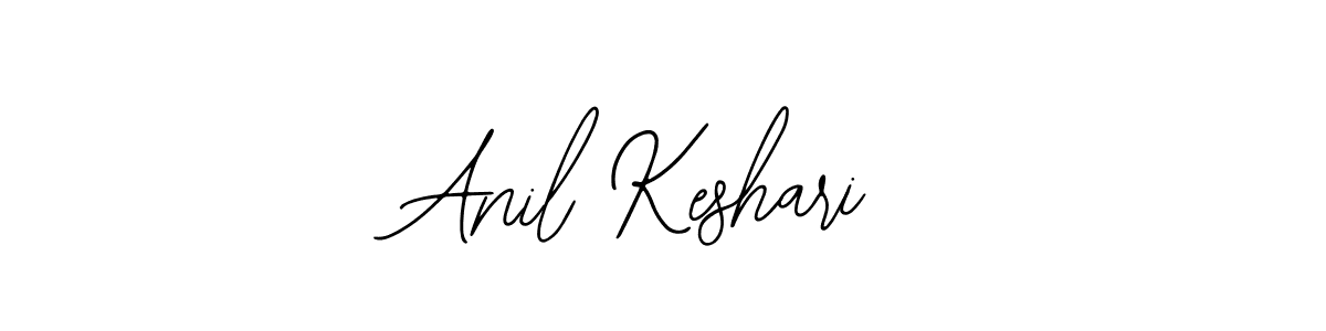 How to Draw Anil Keshari signature style? Bearetta-2O07w is a latest design signature styles for name Anil Keshari. Anil Keshari signature style 12 images and pictures png