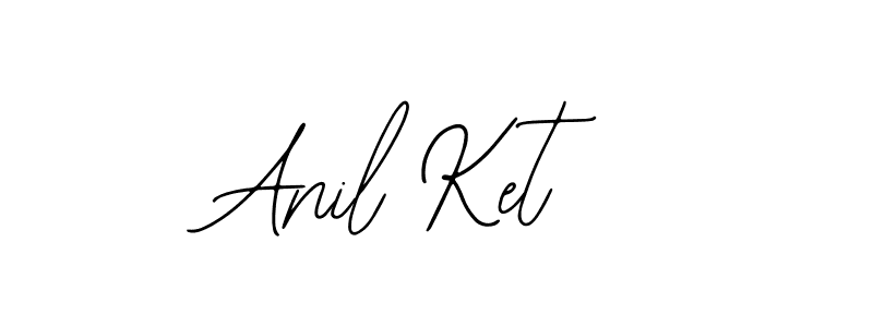 Here are the top 10 professional signature styles for the name Anil Ket. These are the best autograph styles you can use for your name. Anil Ket signature style 12 images and pictures png